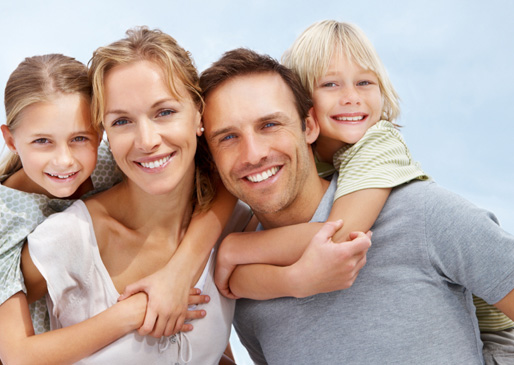 Life insurance coverage
