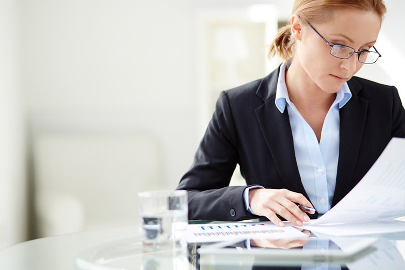 About Tobash Insurance Agencies