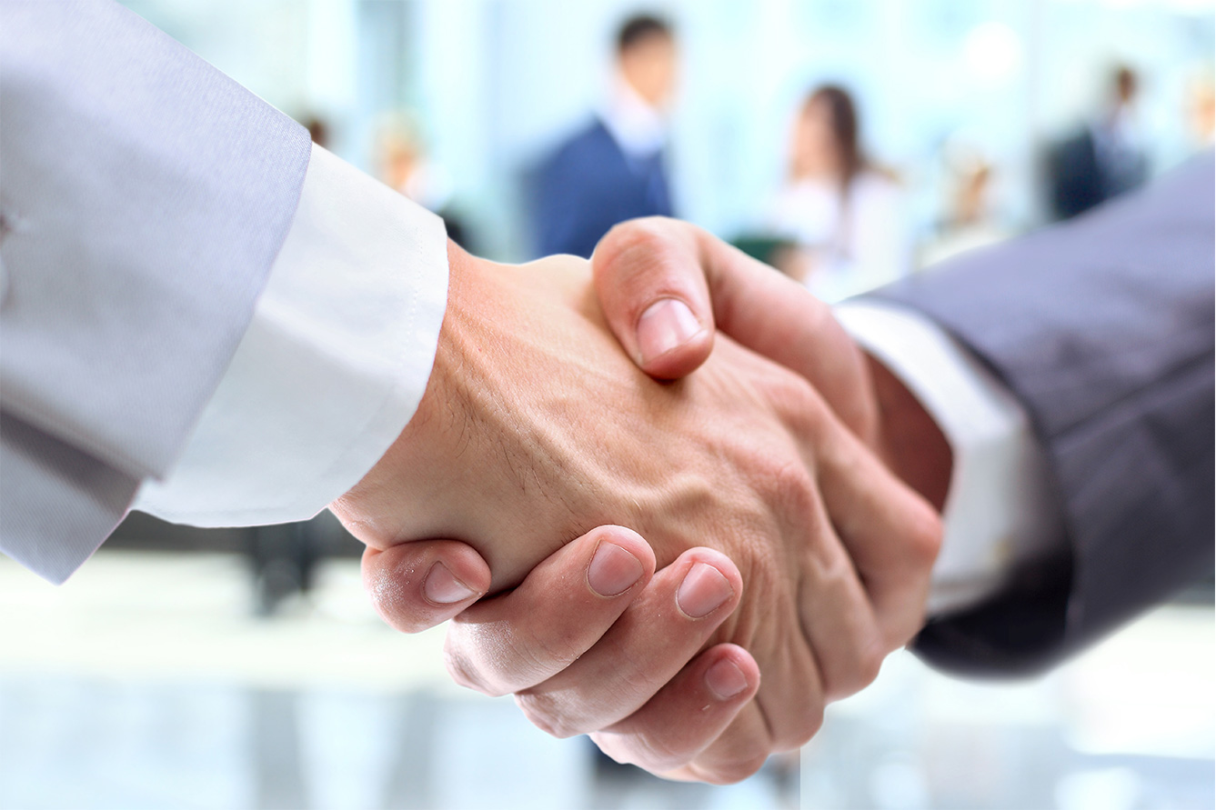 Pennsylvania Commercial insurance coverage