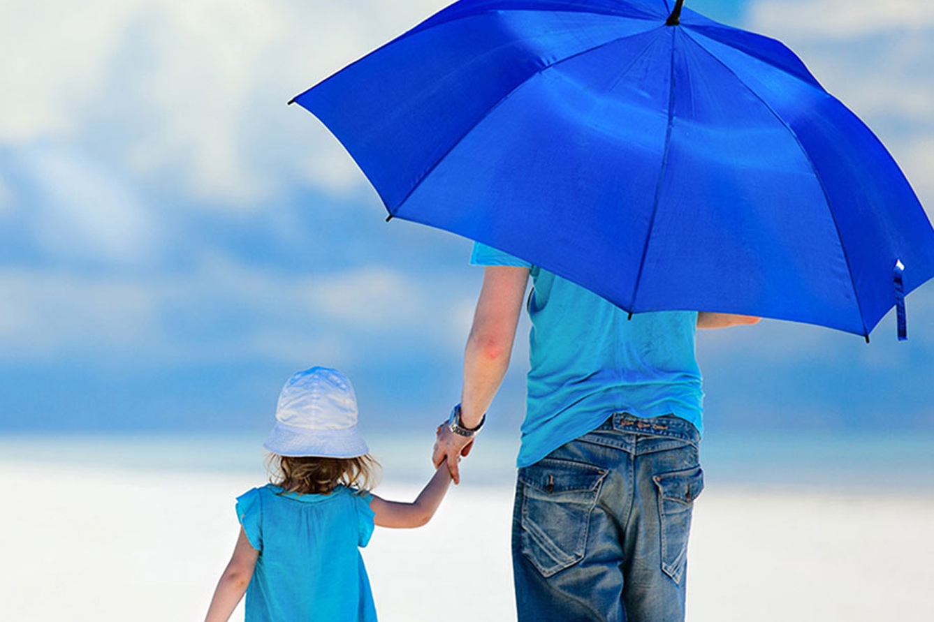 Pennsylvania Umbrella insurance coverage